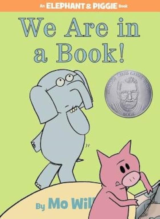 We are in a book!(另開視窗)